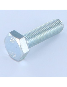 Metallschrauben Sechskantkopf M16X50 Klasse 10.9...