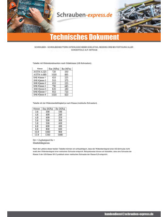 1 x Muttern UNEF 3/8- 32 Eben 14 Dicke 3 Stahl...