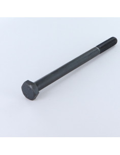 Schrauben mit teilgewinde Sechskantkopf M14x110 Klasse...