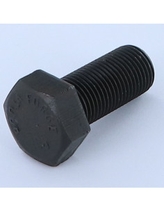 Metallschrauben Sechskantkopf M20X50 Klasse 10.9... 2
