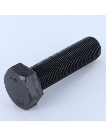 1 x Metallschrauben Sechskantkopf M20X50...