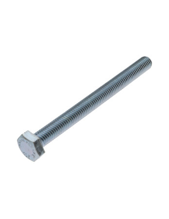 1 x Metallschrauben Sechskantkopf M14x120...