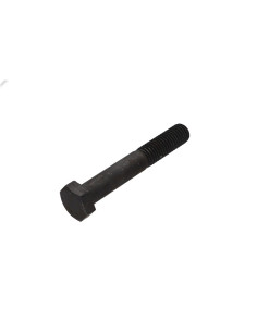 Schrauben mit teilgewinde Sechskantkopf M8X70 Klasse 10.9...