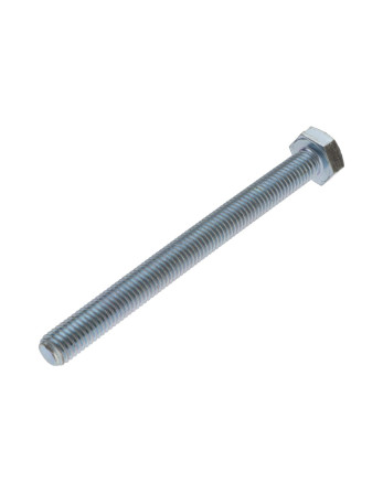 1 x Metallschrauben Sechskantkopf M39X110...
