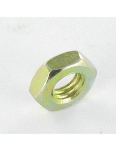 Muttern HH M36 Folge 36 Dichromat 2