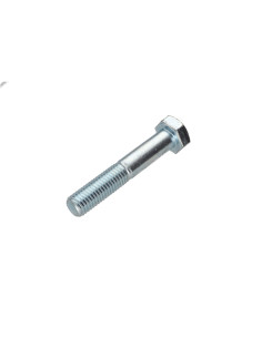 Schrauben mit teilgewinde Sechskantkopf M12x80 Klasse... 2