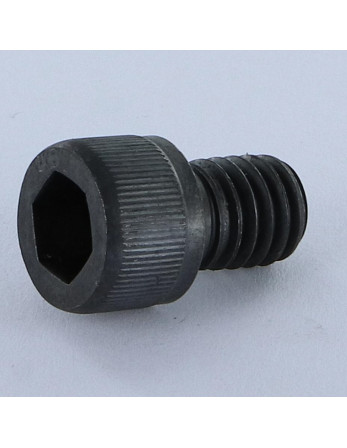 1 x Metallschrauben Innensechskantschraube 3/8X...
