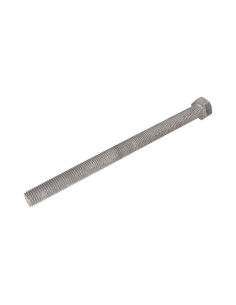 Metallschrauben Sechskantkopf M16x200 Klasse 8.8 Hohe... 2