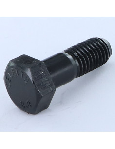 Schrauben mit teilgewinde Sechskantkopf M12x37 Mit...