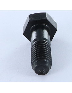 Schrauben mit teilgewinde Sechskantkopf M12x37 Mit... 2
