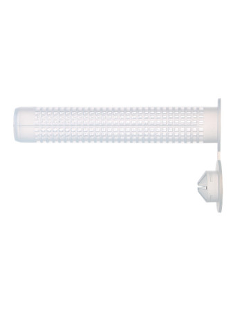 1 x SIEB D INJEKTION M6 Oder M8 12x80