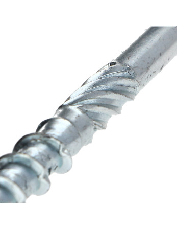 1 x Spanplattenschrauben TEKOR...
