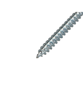 1 x Spanplattenschrauben Senkkopfschraube Pozi...
