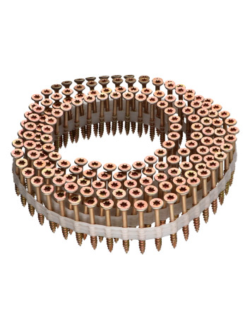 160 x Als Rolle verkauft von 160...