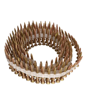 160 x Als Rolle verkauft von 160...