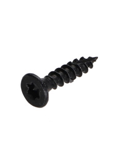 Spanplattenschrauben Senkkopfschraube T15 3,5 x 20...