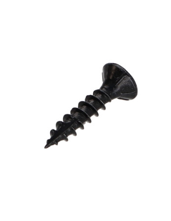 1 x Spanplattenschrauben Senkkopfschraube T15...
