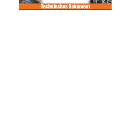1 x Spanplattenschrauben TEKOR Senkkopfschraube Gezahnt Pozi N°2 5X60 Mit Gewinde 40 cut Bohrspitze mit Typ 17 Spitze