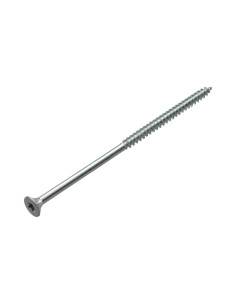 Spanplattenschrauben Senkkopfschraube T30 6x130 Mit...