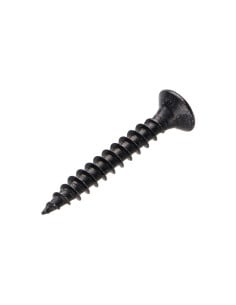Spanplattenschrauben Senkkopfschraube Pozi N°1 3x30... 2