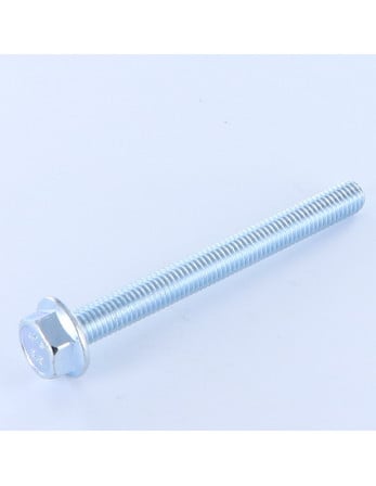 1 x Metallschrauben Sechskantkopf M8X70...