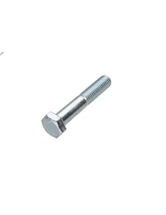 Schrauben mit teilgewinde Sechskantkopf M8X80 Klasse 10.9...