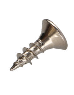 Spanplattenschrauben Senkkopfschraube Pozi N°2 4X13... 2