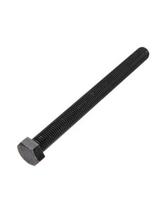 Metallschrauben Sechskantkopf M16X160 Mit Gewinde 60...