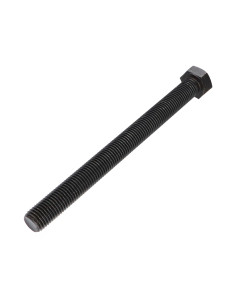 Metallschrauben Sechskantkopf M16X160 Mit Gewinde 60... 2