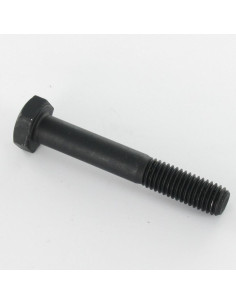 Schrauben mit teilgewinde Sechskantkopf M14x170 Klasse...