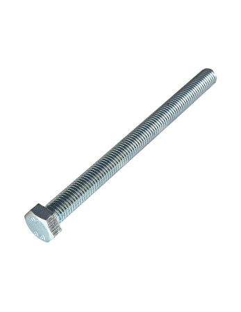 1 x Metallschrauben Sechskantkopf M14x120...