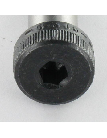 1 x Metallschrauben Schulter Schraubenschlüssel...