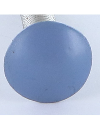 1 x Schlossschraube M7X40 gewinde 100...
