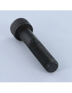 Metallschrauben Innensechskantschraube Schraubenschlüssel... 2