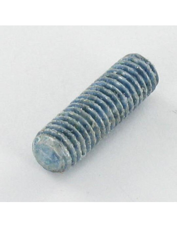 1 x Metallschrauben Madenschraube...