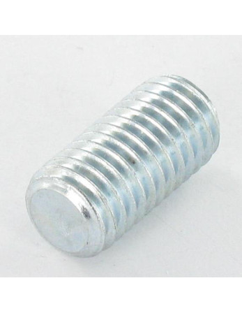 1 x Metallschrauben Madenschraube...