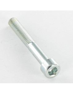 Metallschrauben Innensechskantschraube M10x160 Mit...
