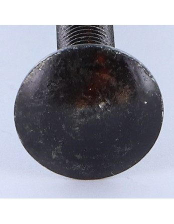 1 x Schlossschraube M7X60 gewinde 100...