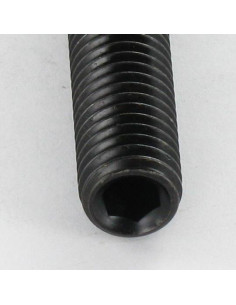 Metallschrauben Madenschraube Schraubenschlüssel 10... 2