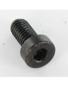 Metallschrauben Innensechskantschraube Schraubenschlüssel...
