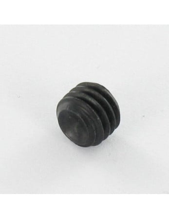 1 x Metallschrauben Madenschraube...