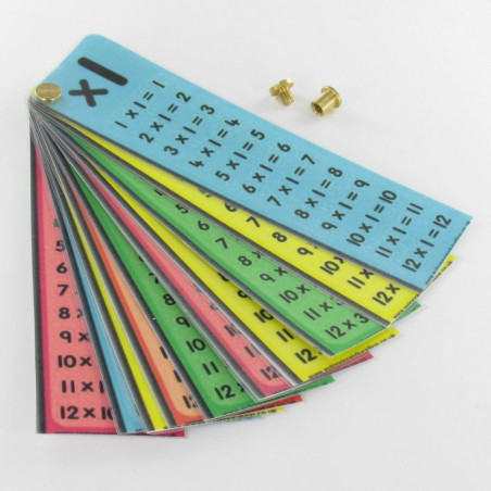 1 x Schraube Binder M4 Messing Für Klemmen 6 für 10