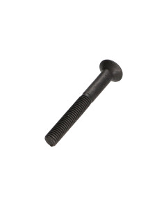 Metallschrauben Innensechskant mit flachem Kopf... 2