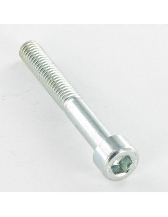 1 x Metallschrauben Innensechskantschraube...
