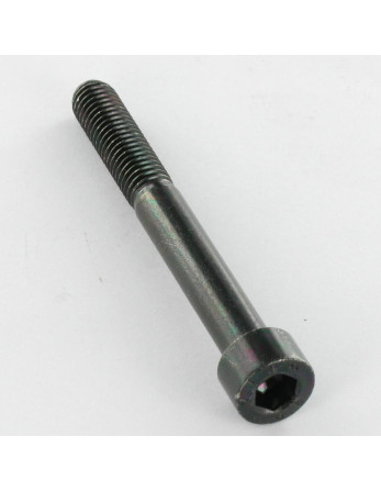 1 x Metallschrauben Innensechskantschraube...