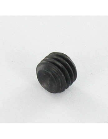 1 x Metallschrauben Madenschraube...