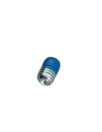 1 x Metallschrauben Madenschraube...
