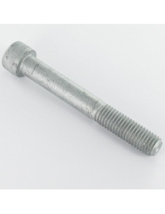 Metallschrauben Innensechskantschraube Schraubenschlüssel... 2