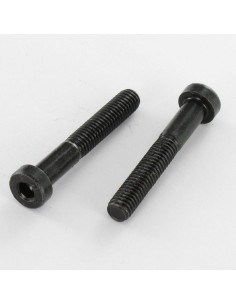 Metallschrauben Innensechskantschraube Schraubenschlüssel...