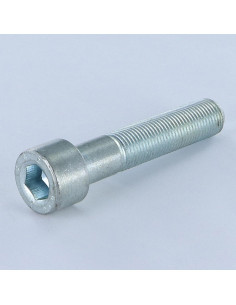 Metallschrauben Innensechskantschraube M10x100 Mit...